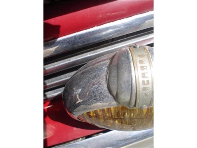1946 Mercury Coupe (CC-934630) for sale in Palatine, Illinois