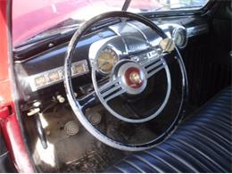1946 Mercury Coupe (CC-934630) for sale in Palatine, Illinois