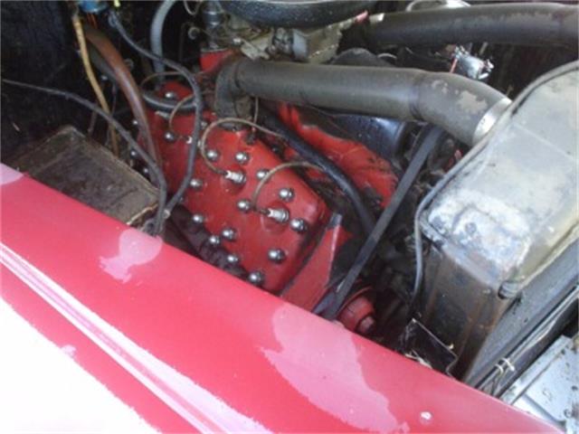 1946 Mercury Coupe (CC-934630) for sale in Palatine, Illinois