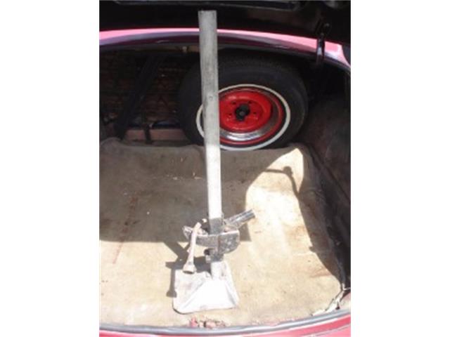 1946 Mercury Coupe (CC-934630) for sale in Palatine, Illinois
