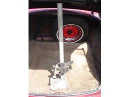 1946 Mercury Coupe (CC-934630) for sale in Palatine, Illinois