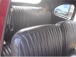 1946 Mercury Coupe (CC-934630) for sale in Palatine, Illinois