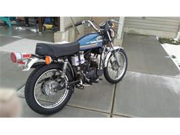 1975 Harley-Davidson Z90 (CC-934644) for sale in Las Vegas, Nevada