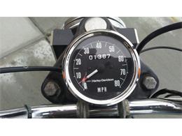 1975 Harley-Davidson Z90 (CC-934644) for sale in Las Vegas, Nevada