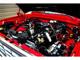 1985 Dodge Ram (CC-934645) for sale in Scottsdale, Arizona