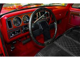 1985 Dodge Ram (CC-934645) for sale in Scottsdale, Arizona