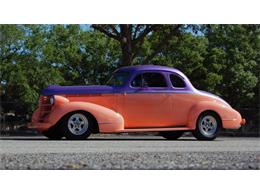 1937 Pontiac Coupe (CC-934672) for sale in Kissimmee, Florida