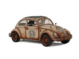 1960 Volkswagen Beetle (CC-934711) for sale in Scottsdale, Arizona