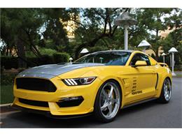 2016 Ford Mustang GT (CC-934748) for sale in Scottsdale, Arizona