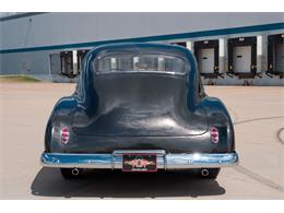 1949 Chevrolet Fleetline 2DR Custom (CC-934886) for sale in St. Louis, Missouri