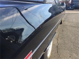 1972 Cadillac Coupe DeVille (CC-934920) for sale in West Babylon, New York