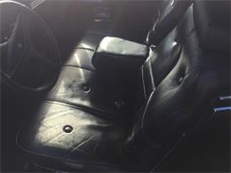 1972 Cadillac Coupe DeVille (CC-934920) for sale in West Babylon, New York