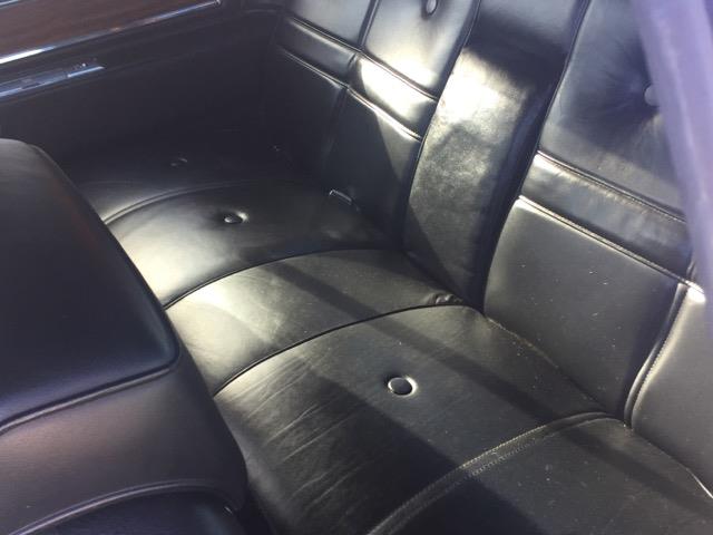 1972 Cadillac Coupe DeVille (CC-934920) for sale in West Babylon, New York