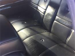 1972 Cadillac Coupe DeVille (CC-934920) for sale in West Babylon, New York