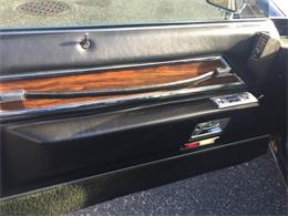 1972 Cadillac Coupe DeVille (CC-934920) for sale in West Babylon, New York