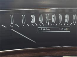 1972 Cadillac Coupe DeVille (CC-934920) for sale in West Babylon, New York