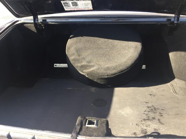 1972 Cadillac Coupe DeVille (CC-934920) for sale in West Babylon, New York