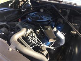 1972 Cadillac Coupe DeVille (CC-934920) for sale in West Babylon, New York