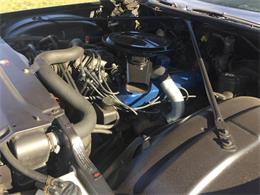 1972 Cadillac Coupe DeVille (CC-934920) for sale in West Babylon, New York
