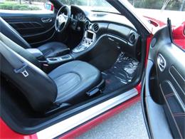 2004 Maserati Spyder GT (CC-934964) for sale in Delray Beach, Florida