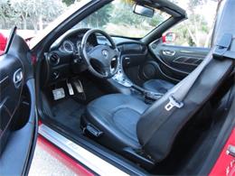 2004 Maserati Spyder GT (CC-934964) for sale in Delray Beach, Florida