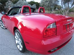 2004 Maserati Spyder GT (CC-934964) for sale in Delray Beach, Florida