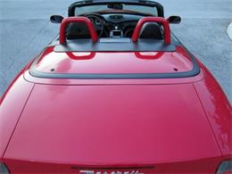 2004 Maserati Spyder GT (CC-934964) for sale in Delray Beach, Florida