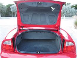 2004 Maserati Spyder GT (CC-934964) for sale in Delray Beach, Florida