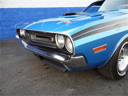 1971 Dodge Challenger R/T (CC-935052) for sale in Connellsville, Pennsylvania