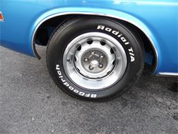 1971 Dodge Challenger R/T (CC-935052) for sale in Connellsville, Pennsylvania