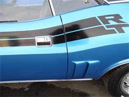 1971 Dodge Challenger R/T (CC-935052) for sale in Connellsville, Pennsylvania