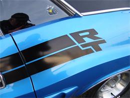 1971 Dodge Challenger R/T (CC-935052) for sale in Connellsville, Pennsylvania