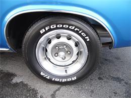 1971 Dodge Challenger R/T (CC-935052) for sale in Connellsville, Pennsylvania