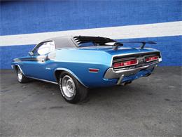1971 Dodge Challenger R/T (CC-935052) for sale in Connellsville, Pennsylvania