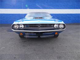 1971 Dodge Challenger R/T (CC-935052) for sale in Connellsville, Pennsylvania