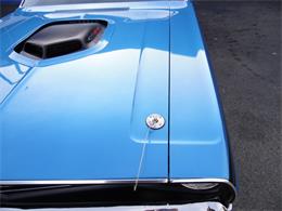 1971 Dodge Challenger R/T (CC-935052) for sale in Connellsville, Pennsylvania