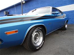 1971 Dodge Challenger R/T (CC-935052) for sale in Connellsville, Pennsylvania