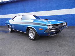 1971 Dodge Challenger R/T (CC-935052) for sale in Connellsville, Pennsylvania