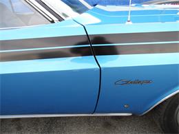 1971 Dodge Challenger R/T (CC-935052) for sale in Connellsville, Pennsylvania