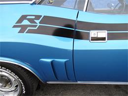 1971 Dodge Challenger R/T (CC-935052) for sale in Connellsville, Pennsylvania