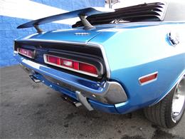 1971 Dodge Challenger R/T (CC-935052) for sale in Connellsville, Pennsylvania