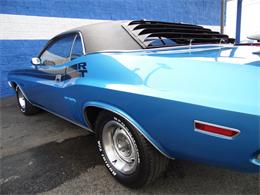 1971 Dodge Challenger R/T (CC-935052) for sale in Connellsville, Pennsylvania
