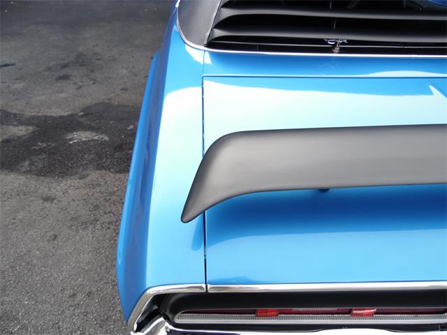 1971 Dodge Challenger R/T (CC-935052) for sale in Connellsville, Pennsylvania