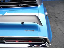 1971 Dodge Challenger R/T (CC-935052) for sale in Connellsville, Pennsylvania