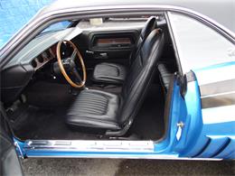1971 Dodge Challenger R/T (CC-935052) for sale in Connellsville, Pennsylvania