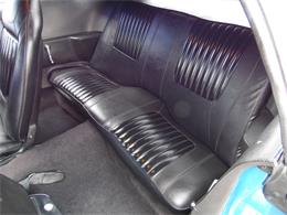 1971 Dodge Challenger R/T (CC-935052) for sale in Connellsville, Pennsylvania