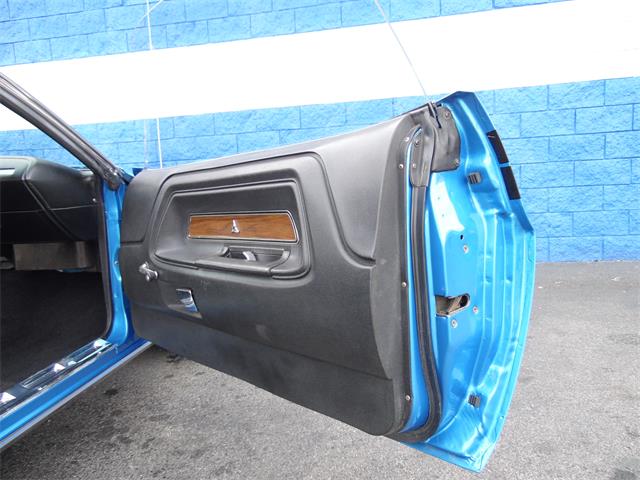 1971 Dodge Challenger R/T (CC-935052) for sale in Connellsville, Pennsylvania