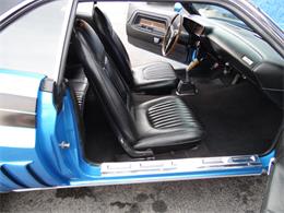 1971 Dodge Challenger R/T (CC-935052) for sale in Connellsville, Pennsylvania
