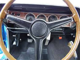 1971 Dodge Challenger R/T (CC-935052) for sale in Connellsville, Pennsylvania