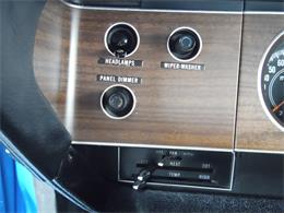 1971 Dodge Challenger R/T (CC-935052) for sale in Connellsville, Pennsylvania